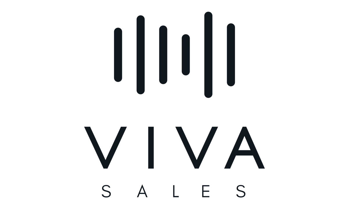 Viva Sales
