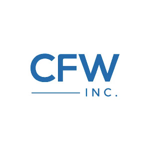 Cfw Inc