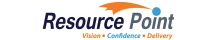 Resource Point Llc