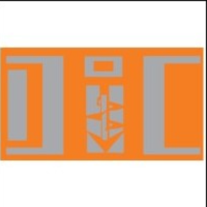 Dutch International Contracting Company Llc