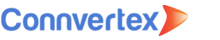 Connvertex Technologies Inc.