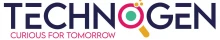 Technogen Inc