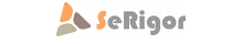 Serigor Inc.