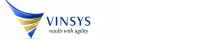 Vinsys Information Technology Inc