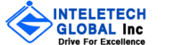 Inteletech Global
