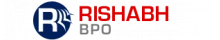 Rishabh Rpo