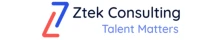 Ztek Consulting Inc Overview