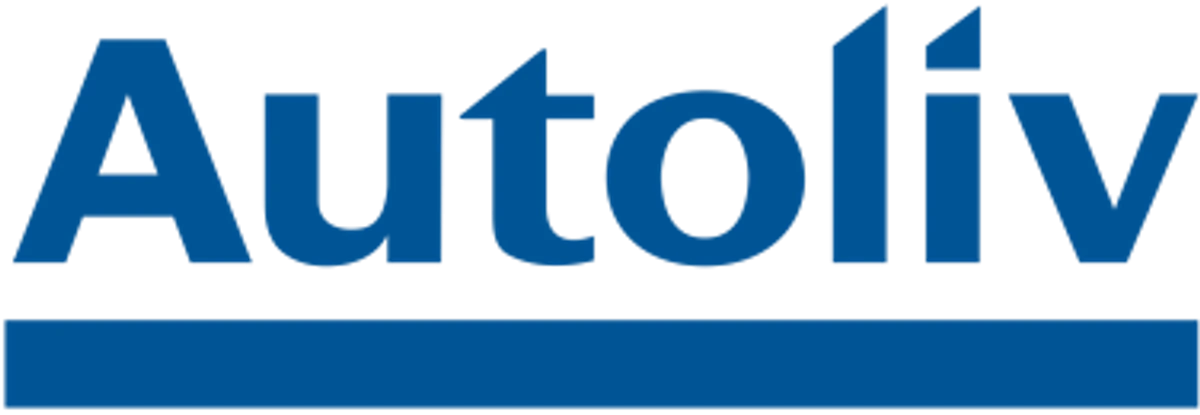 Autoliv Mexico