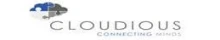 Cloudious Llc