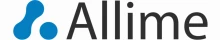Allime Tech Solutions Private Limited
