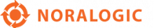 Noralogic Inc