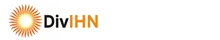 Divihn Integration Inc