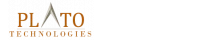 Plato Technologies Overview