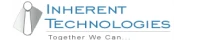 Inherent Technologies