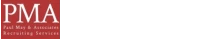 Paul May Associates