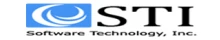 Software Technology Inc