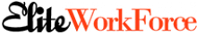 Elite Workforce Inc