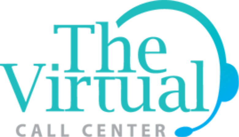 The Virtual Call Center Inc