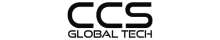 California Creative Solutions Inc.