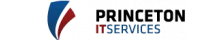 Princeton It Services