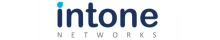 Intone Networks Inc