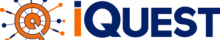 Iquest Solutions Corp