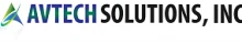 Avtech Solutions