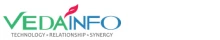 Vedainfo Inc Overview