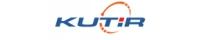 Kutir Technologies