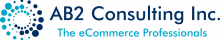Ab2 Consulting, Inc.