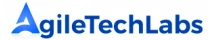 Agile Tech Labs