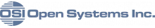 Open Systems Inc