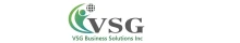 Vsg Business Solutions Llc
