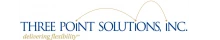 Three Point Solutions