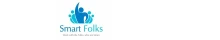 Smart Folks Inc