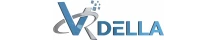 V R Della Infotech Inc
