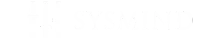 Sysmind Llc