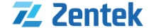 Zentek Infosoft Inc