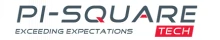Pi-square Technologies Llc