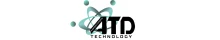 Atd Technology Llc