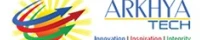 Arkhya Tech Inc