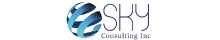 Sky Consulting Inc