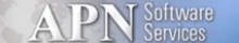 Apn Software Services Inc