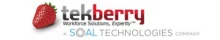 Tekberry