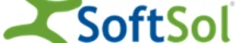 Softsol, Inc.