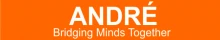 Andre Global Overview