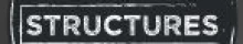 The Structures Company