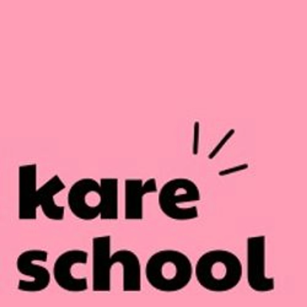 Kare School