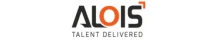 Alois Llc