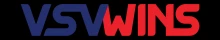 Vsv Wins Inc